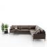 OLTA RITZ Sofa